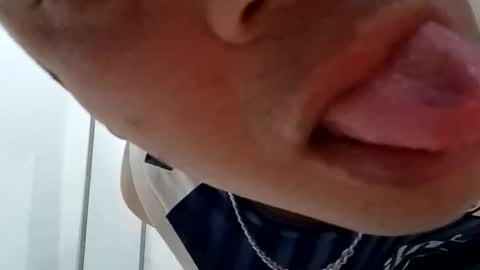 Snapshot of lukaqac chatting on November 2025 11:36:02 PM Lukapijagorda online show from November 2025 11:36:02 PM