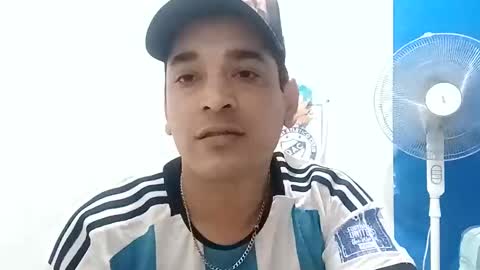 Snapshot of lukaqac chatting on November 2025 10:26:02 PM Lukapijagorda online show from November 2025 10:26:02 PM