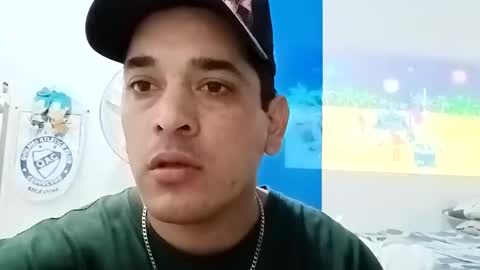 Snapshot of lukaqac chatting on November 2025 07:14:01 PM Lukapijagorda online show from November 2025 07:14:01 PM