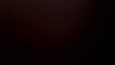 Snapshot of lukaqac chatting on December 2025 10:58:02 PM Lukapijagorda online show from December 2025 10:58:02 PM