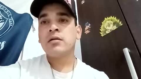 Snapshot of lukaqac chatting on January 2026 02:57:02 AM Lukapijagorda online show from January 2026 02:57:02 AM