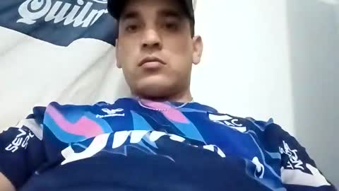 Snapshot of lukaqac chatting on January 2026 03:34:02 AM Lukapijagorda online show from January 2026 03:34:02 AM