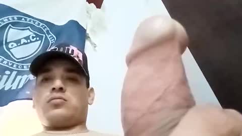 Snapshot of lukaqac chatting on January 2026 09:58:01 AM Lukapijagorda online show from January 2026 09:58:01 AM