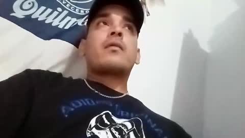 Snapshot of lukaqac chatting on February 2026 03:32:02 AM Lukapijagorda online show from February 2026 03:32:02 AM