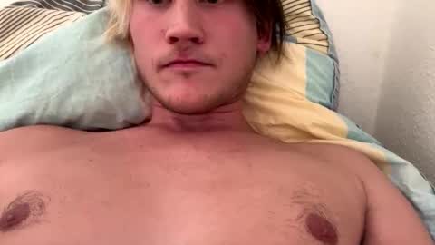 Lukas online show from November 2025 10:10:02 PM