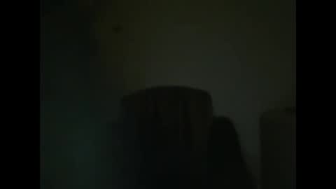 lukas1806894786 online show from March 2026 03:32:02 AM