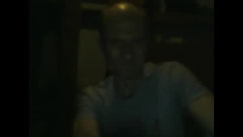 lukas1806894786 online show from March 2026 12:26:01 AM