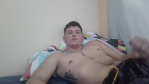 Lukas online show from September 2025 06:42:02 PM