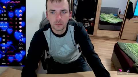 Snapshot of lukas312312 chatting on January 2025 12:43:01 AM lukas312312 online show from January 2025 12:43:01 AM