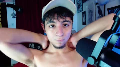 Snapshot of lukas_cum chatting on December 2025 02:08:02 AM lukas online show from December 2025 02:08:02 AM