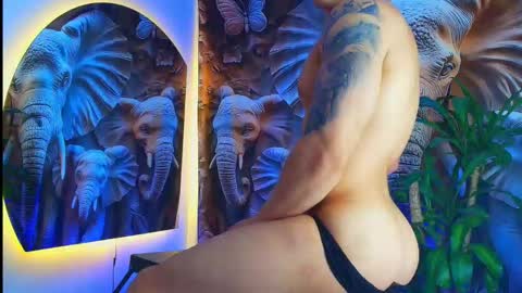 Lukas Green online show from March 2026 07:25:02 AM