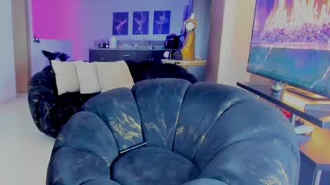 Lukas Green online show from July 2026 11:47:02 AM