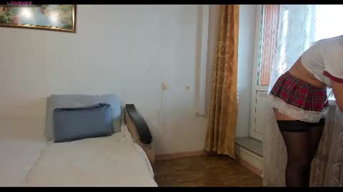 Lukas jena online show from July 2026 02:27:01 PM
