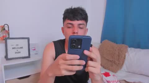lukas_ruiz online show from July 2026 02:58:02 AM