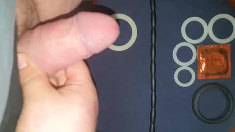 lukasaq online show from September 2025 08:14:02 AM