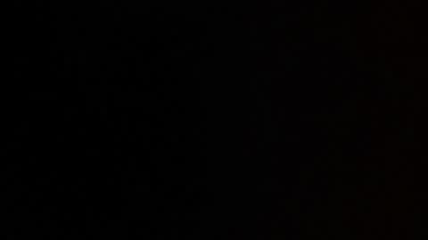 lukasaq online show from September 2025 07:52:02 AM