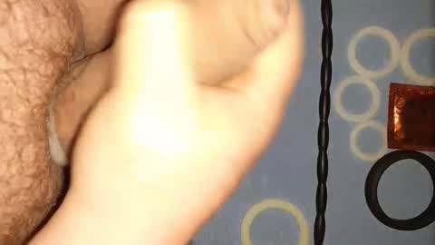 lukasaq online show from September 2025 11:42:01 AM