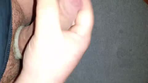 lukasaq online show from September 2025 07:31:01 AM