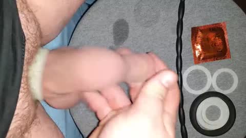 lukasaq online show from September 2025 09:29:02 PM