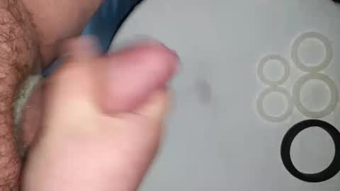 lukasaq online show from September 2025 04:32:02 PM