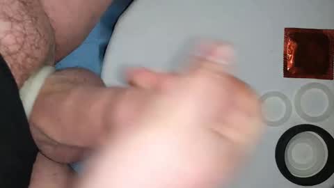 lukasaq online show from September 2025 03:50:02 PM