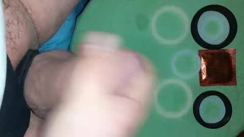 lukasaq online show from October 2025 02:04:02 PM