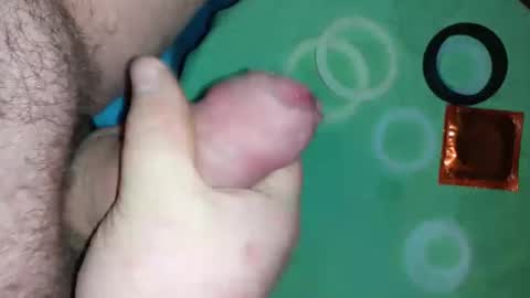 lukasaq online show from October 2025 09:08:01 AM