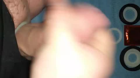 lukasaq online show from October 2025 07:51:02 AM