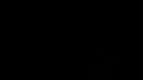 lukasaq online show from October 2025 03:01:02 PM