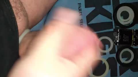 lukasaq online show from October 2025 11:46:02 AM