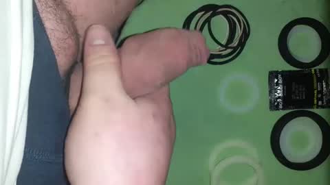 lukasaq online show from October 2025 08:59:02 PM