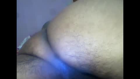 lukasentinel3 online show from October 2025 02:34:01 AM