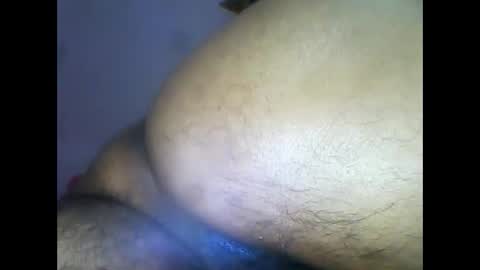 lukasentinel3 online show from October 2025 02:35:01 AM