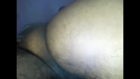 lukasentinel3 online show from November 2025 08:25:01 AM