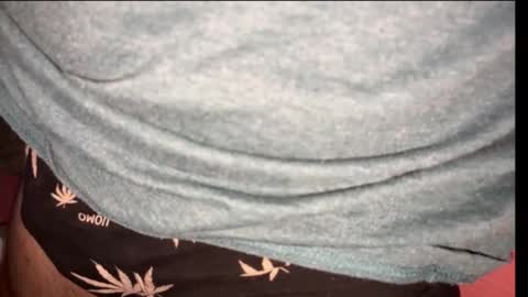 Skaluk online show from December 2025 10:11:02 AM