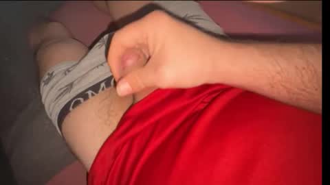 Skaluk online show from February 2026 02:04:02 PM