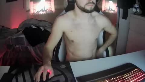 lukasschoetz online show from February 2025 08:05:01 PM