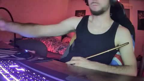 lukasschoetz online show from March 2026 07:36:02 PM
