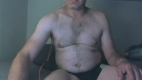 lukasz988423 online show from June 2026 07:05:01 PM