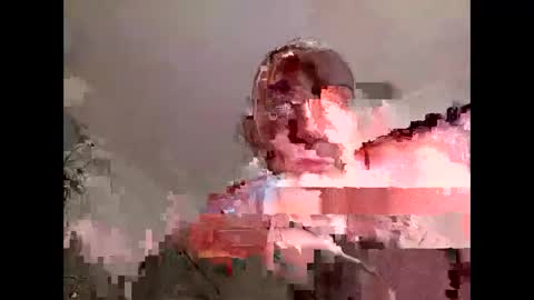 Snapshot of lukaszwegrzyn32117 chatting on October 2025 01:54:02 PM lukaszwegrzyn32117 online show from October 2025 01:54:02 PM