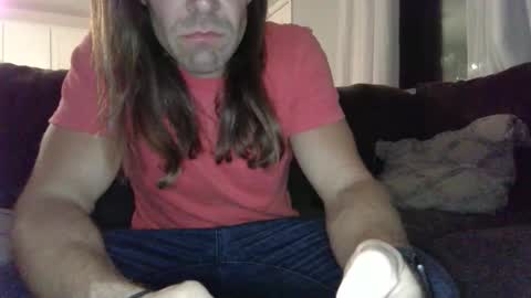 Snapshot of luke615 chatting on November 2025 02:50:01 AM luke615 online show from November 2025 02:50:01 AM