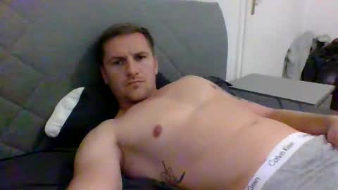 Snapshot of luke66a chatting on October 2025 04:41:01 PM luke66a online show from October 2025 04:41:01 PM