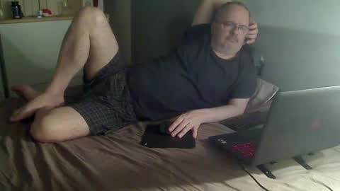 luke7634 online show from June 2026 01:06:01 AM