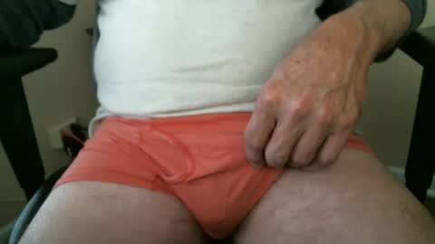 luke7711 online show from November 2025 02:27:01 PM