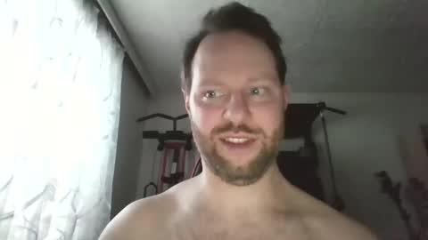 luke91_t online show from February 2026 03:11:01 PM