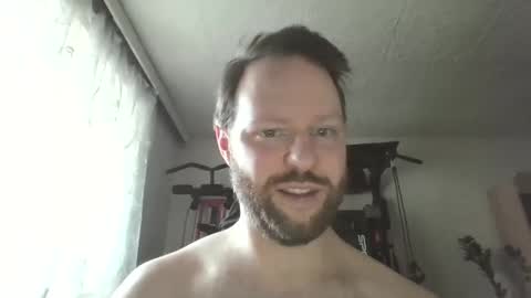 Snapshot of luke91_t chatting on February 2026 02:59:02 PM luke91_t online show from February 2026 02:59:02 PM