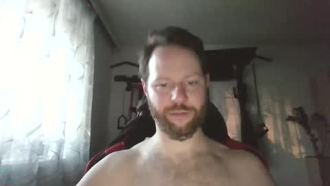 Snapshot of luke91_t chatting on March 2026 04:25:01 PM luke91_t online show from March 2026 04:25:01 PM