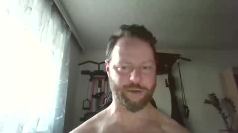 Snapshot of luke91_t chatting on March 2026 03:51:01 PM luke91_t online show from March 2026 03:51:01 PM