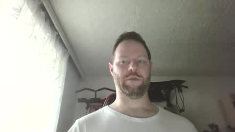 Snapshot of luke91_t chatting on May 2026 11:59:01 AM luke91_t online show from May 2026 11:59:01 AM
