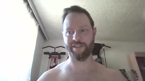 Snapshot of luke91_t chatting on May 2026 01:52:01 PM luke91_t online show from May 2026 01:52:01 PM